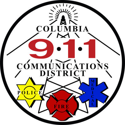 columbia_911_logo_final.png